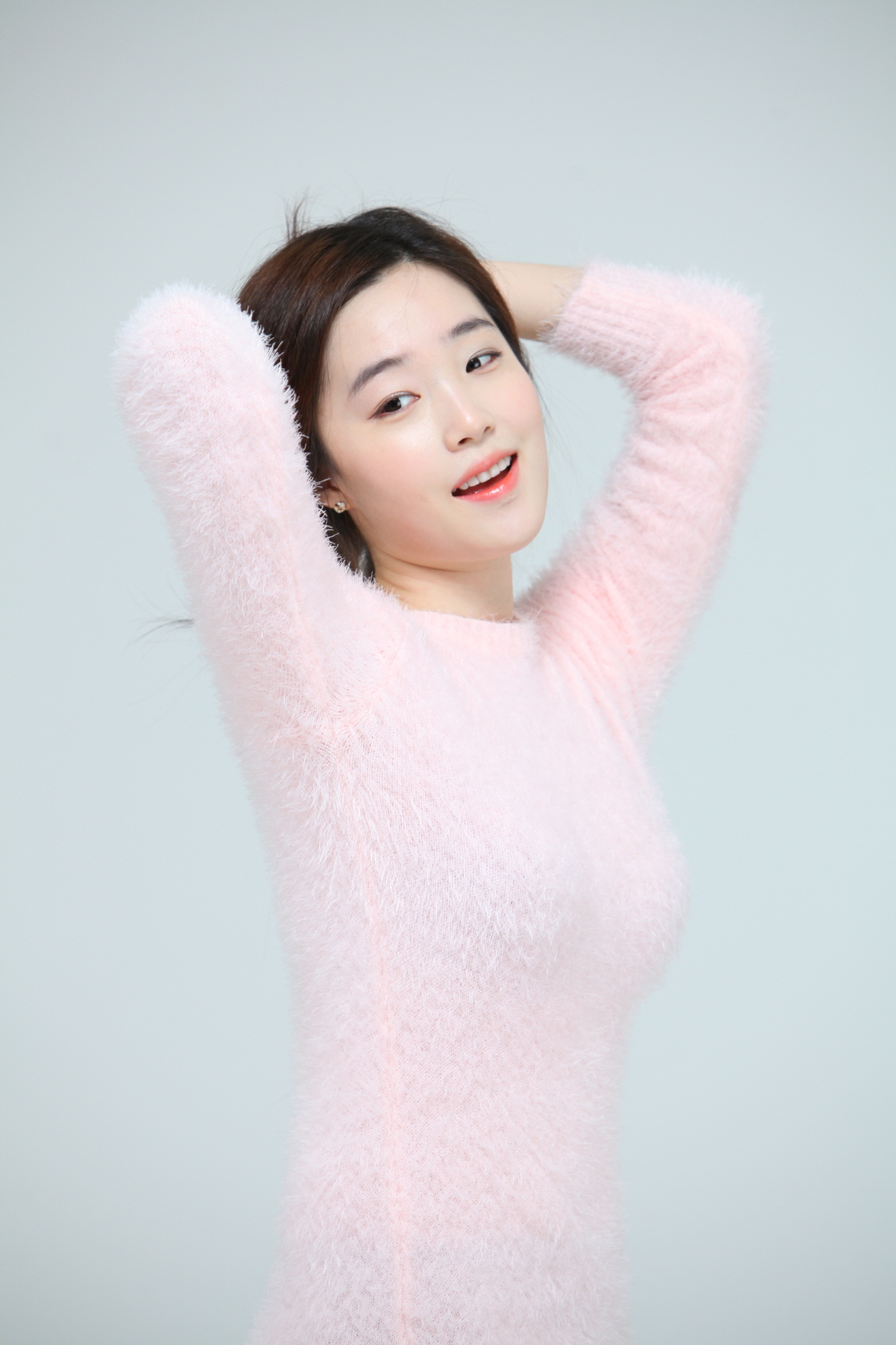미분류 / 오수현 611M 1032p 20120106 / 100EOS5D